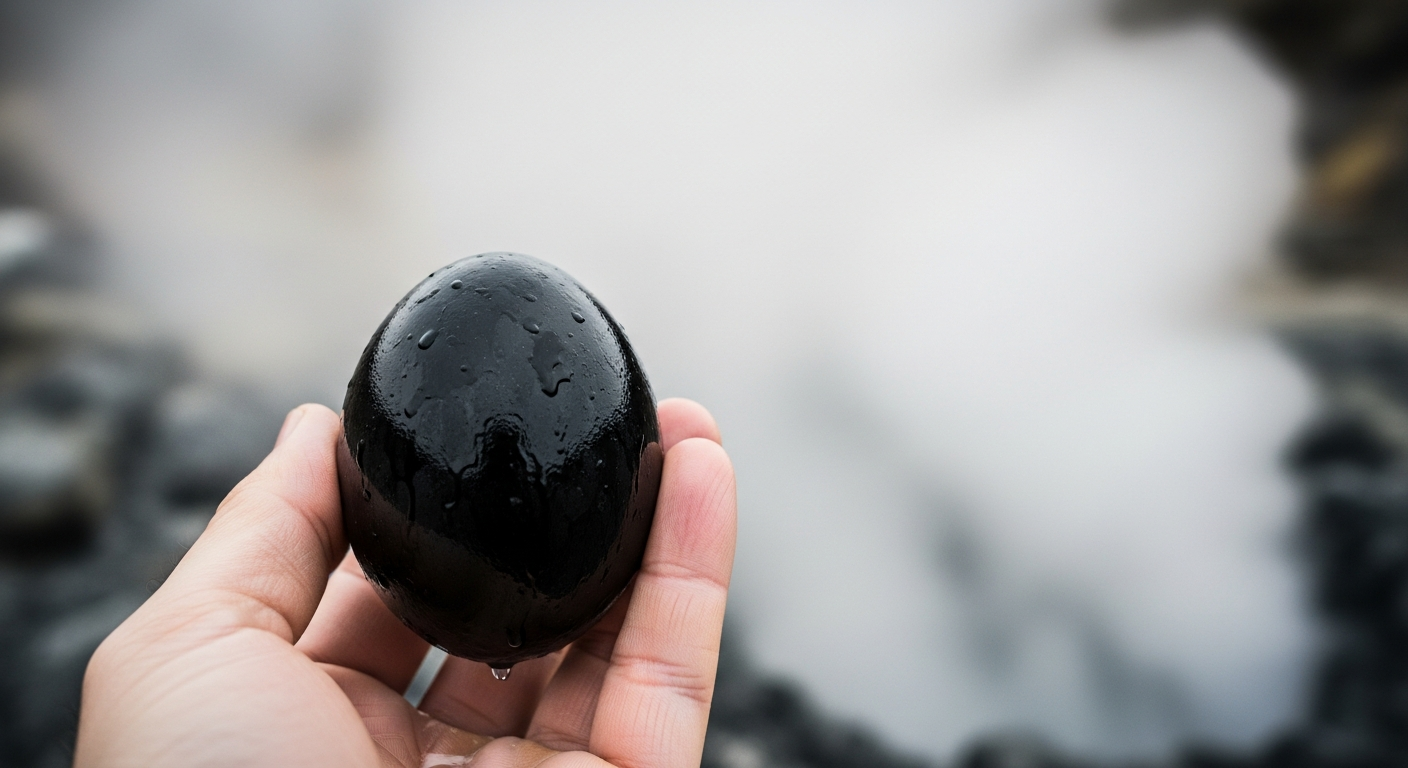 Essential Information