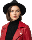 5th Station Tours Logo