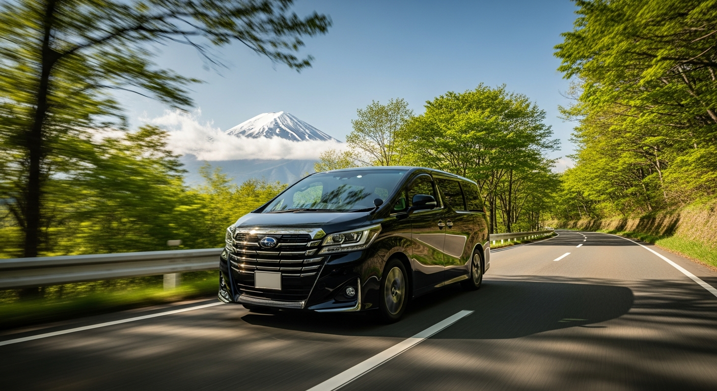 Essential Information