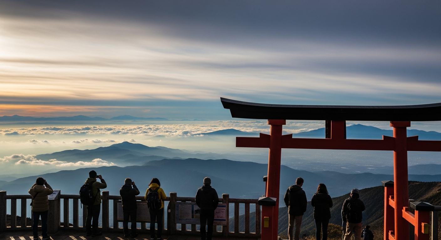 Essential Information